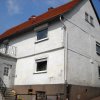 Haus Simon Rosenstock